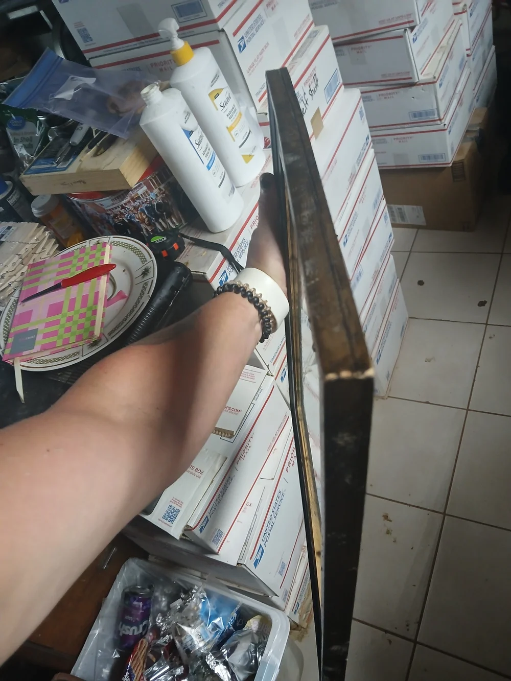 13.5